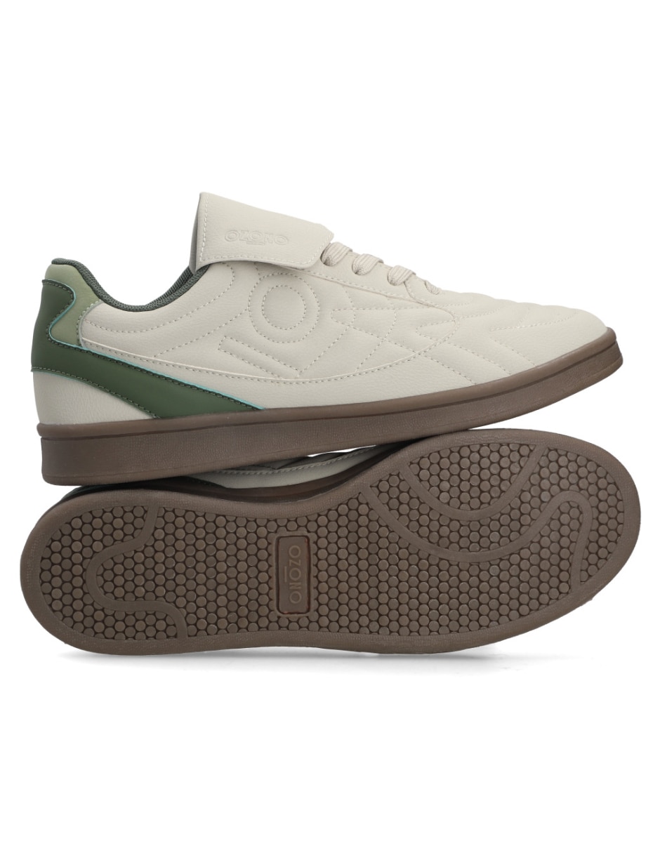 Tenis para hombre 2