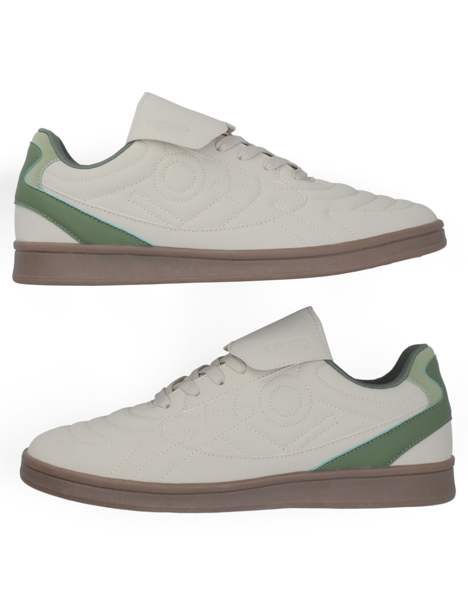 Tenis para hombre 3