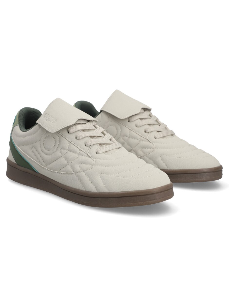 Tenis para hombre 4