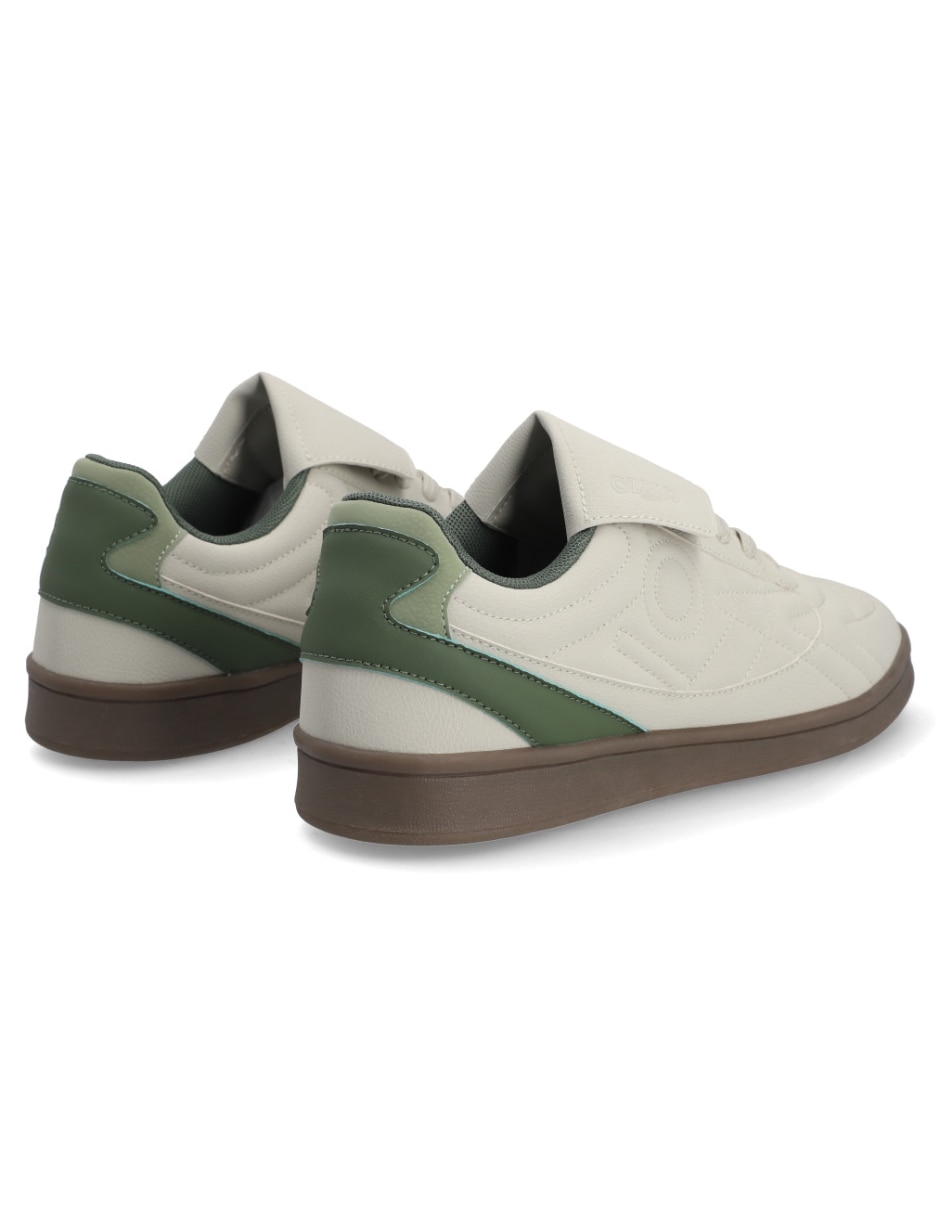 Tenis para hombre 5