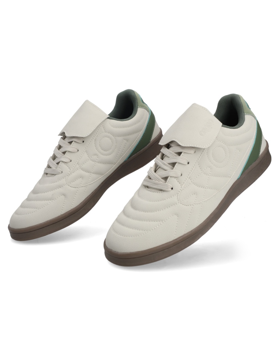 Tenis para hombre 6