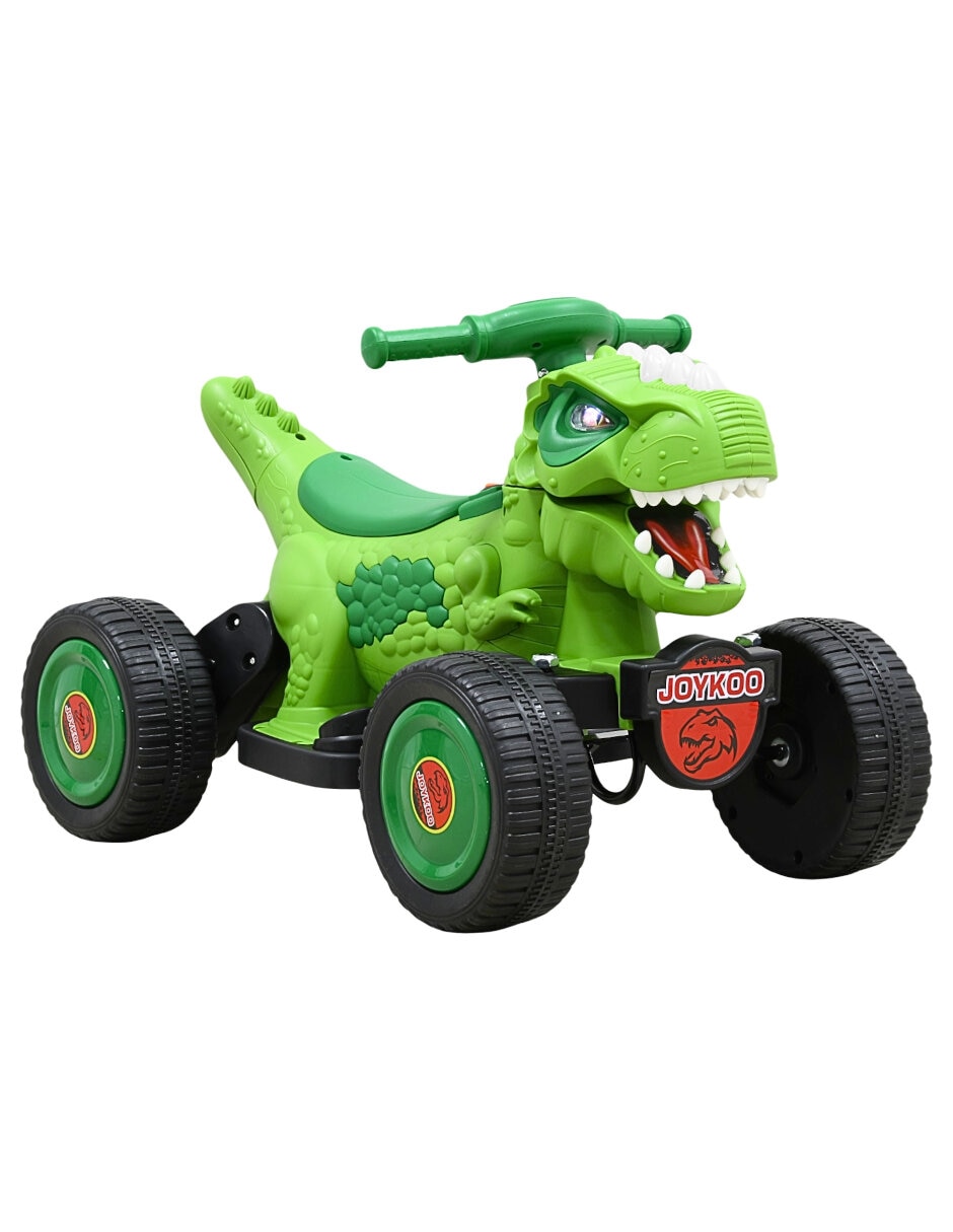 Montable con control remoto de recargable para infantil unisex Montable con control remoto de recargable para infantil unisex