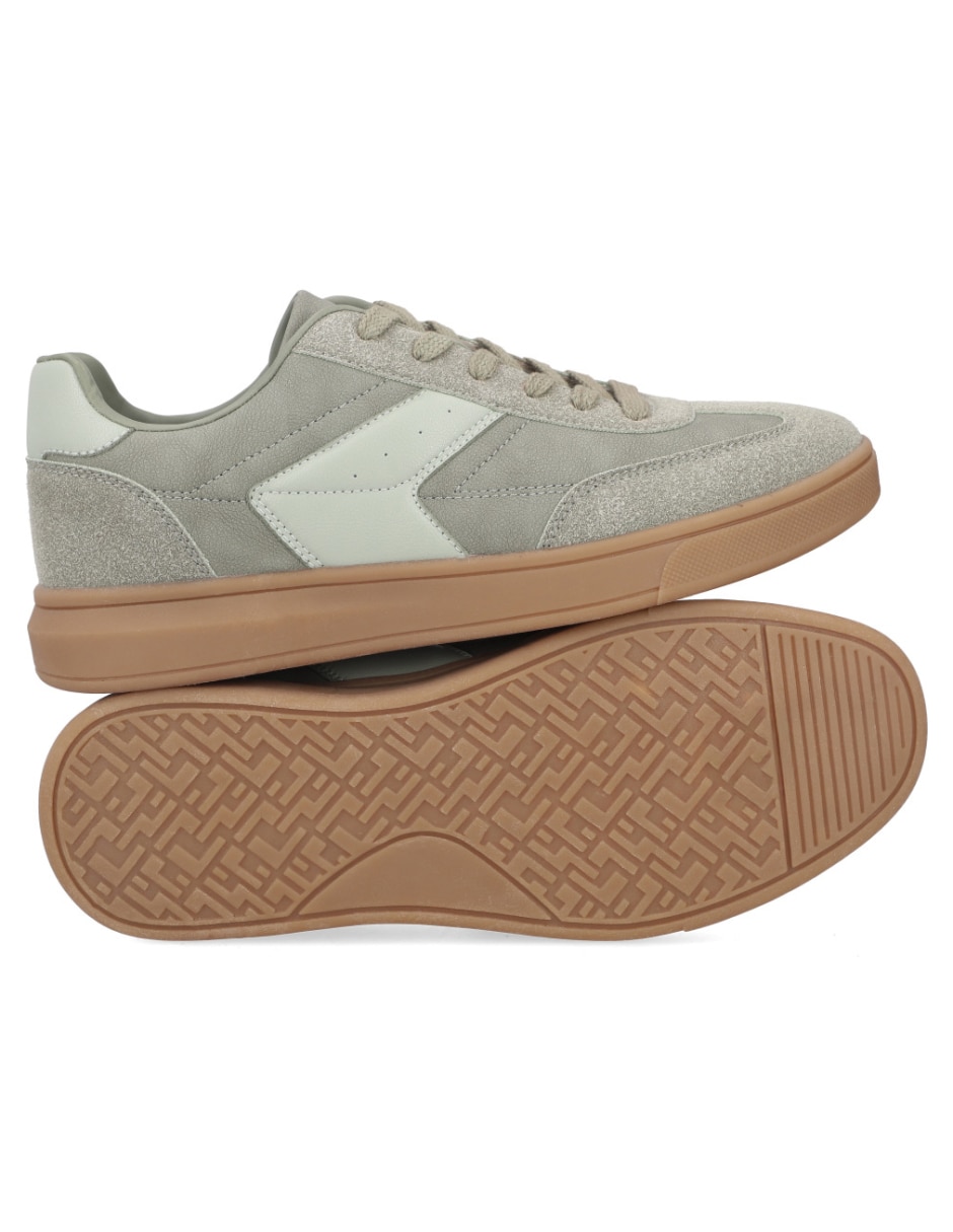 Tenis Capa de Ozono para hombre