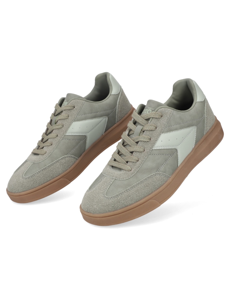 Tenis Capa de Ozono para hombre