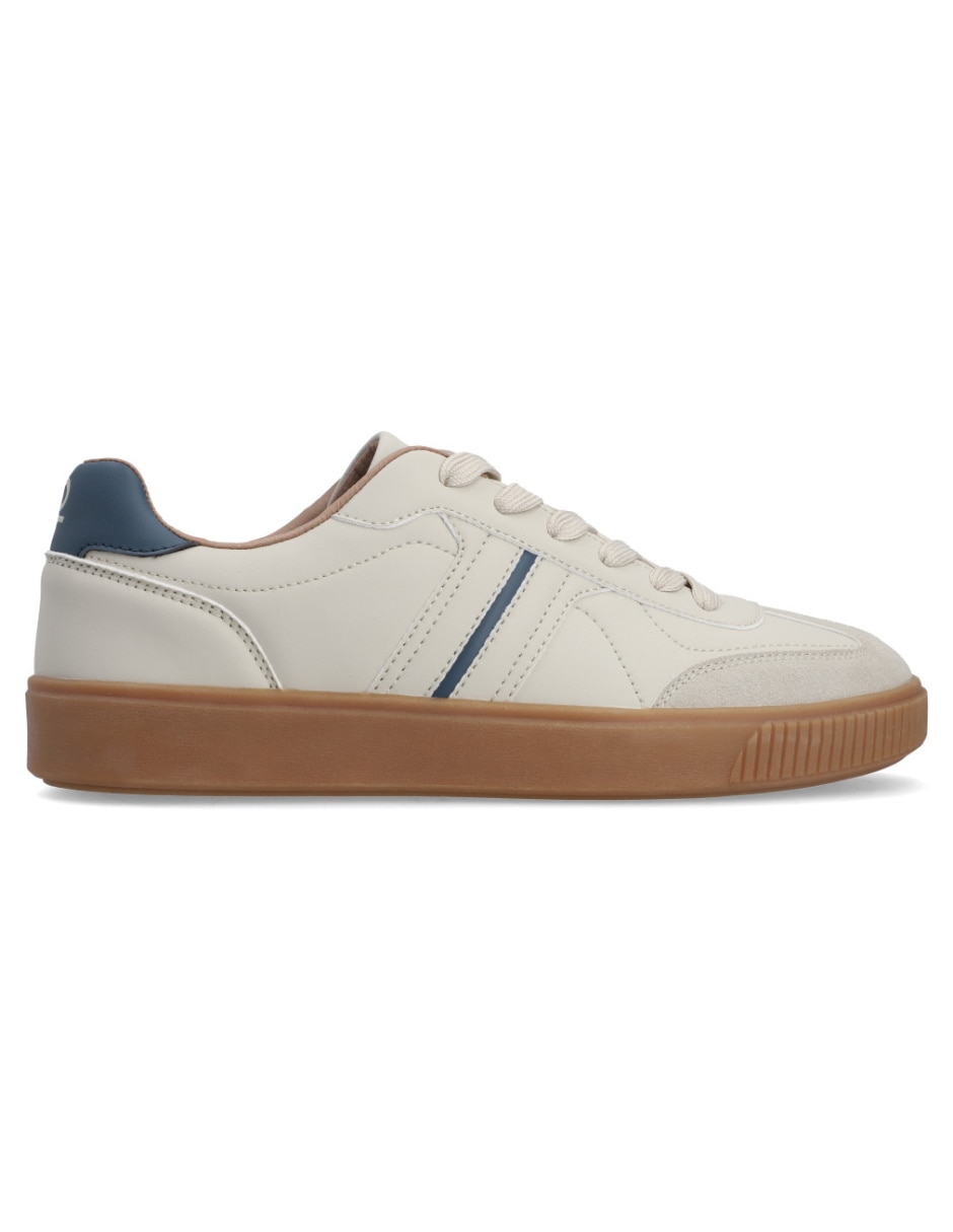 Tenis para hombre Tenis para hombre