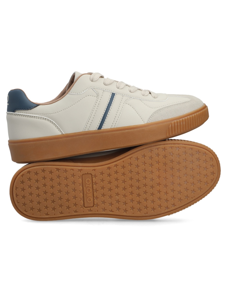 Tenis para hombre 2