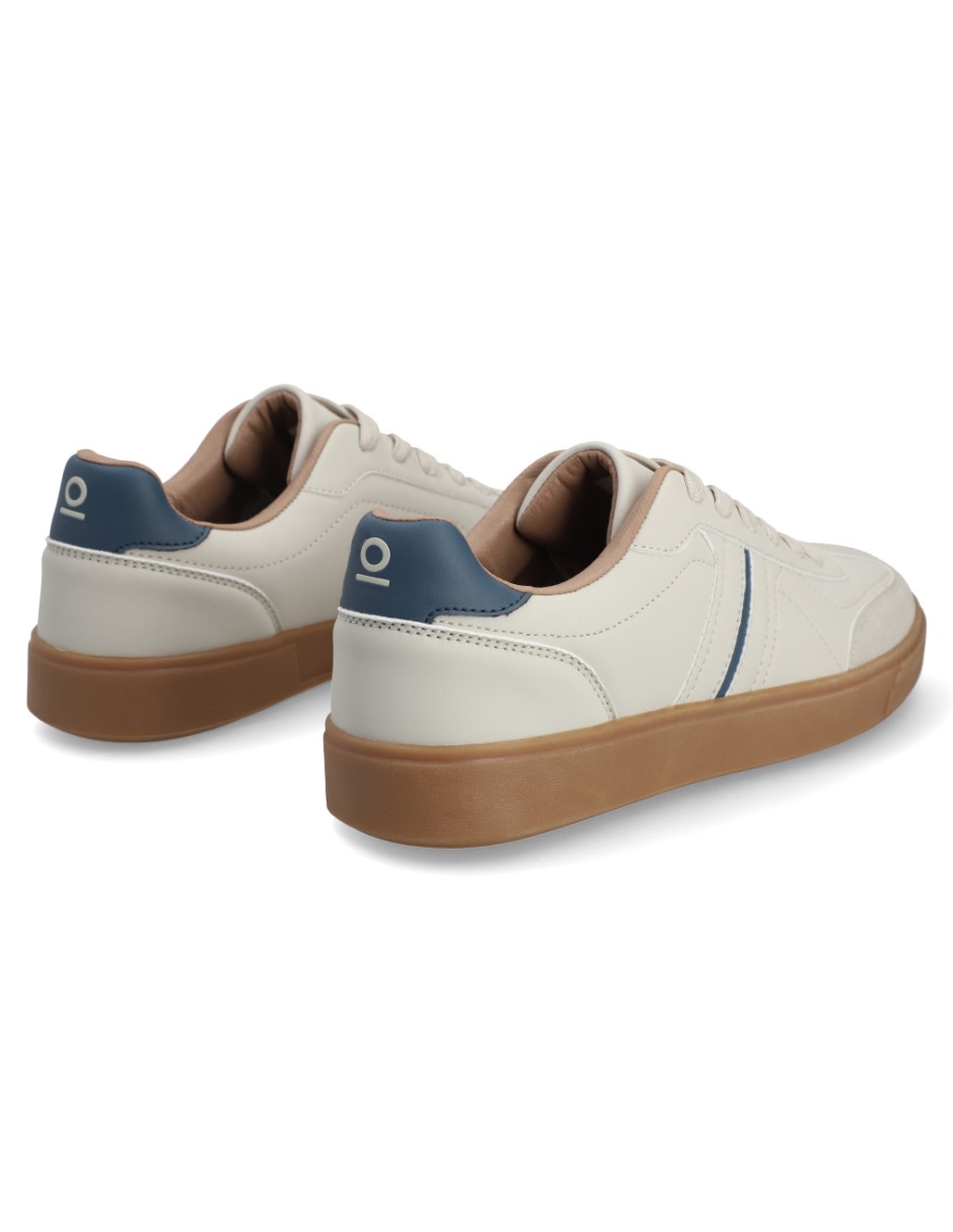 Tenis para hombre 5