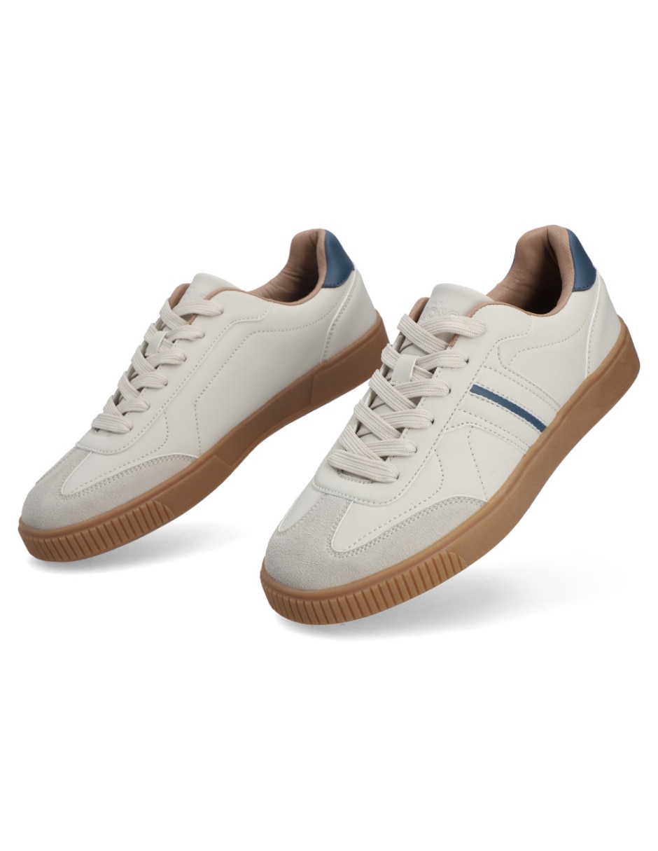 Tenis para hombre 6