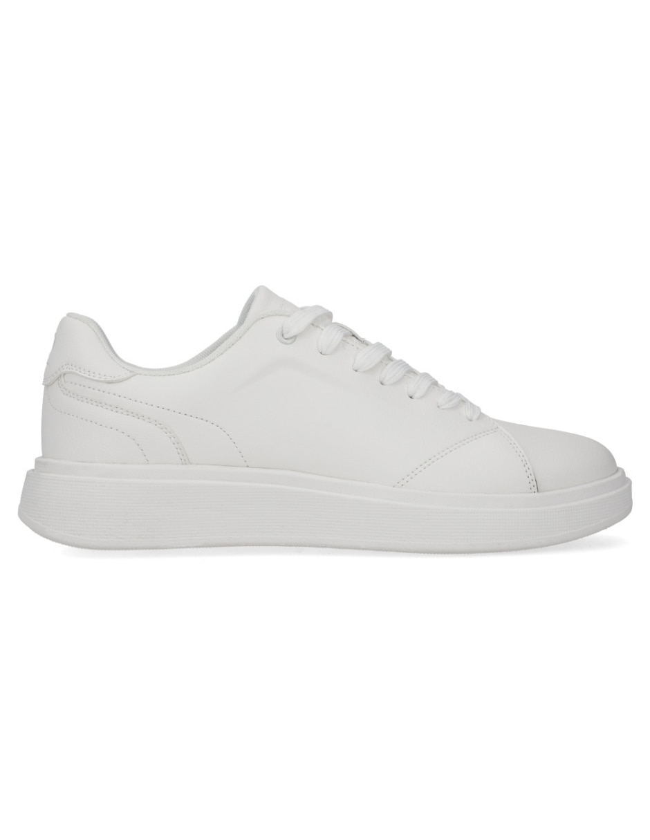 Tenis para hombre Tenis para hombre