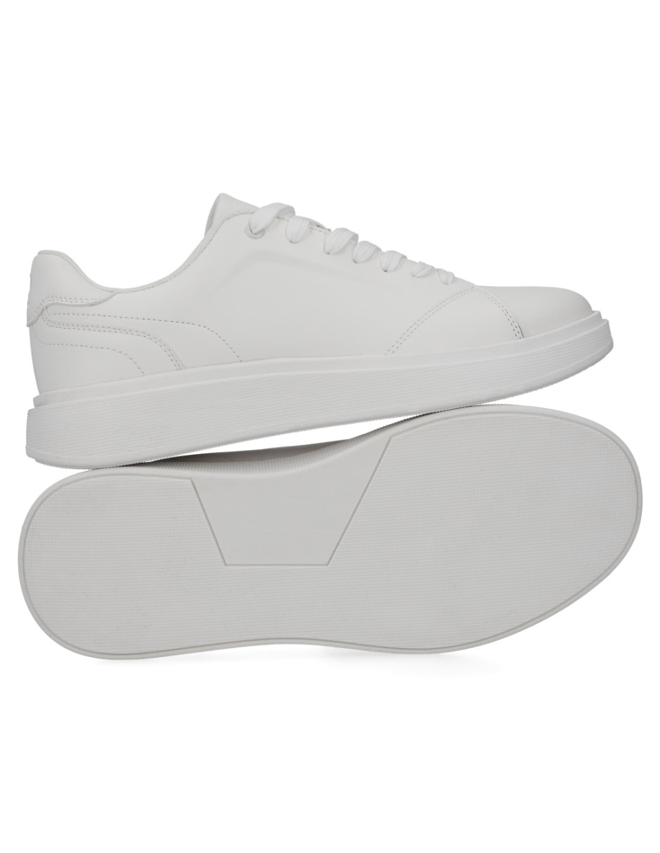 Tenis para hombre 2