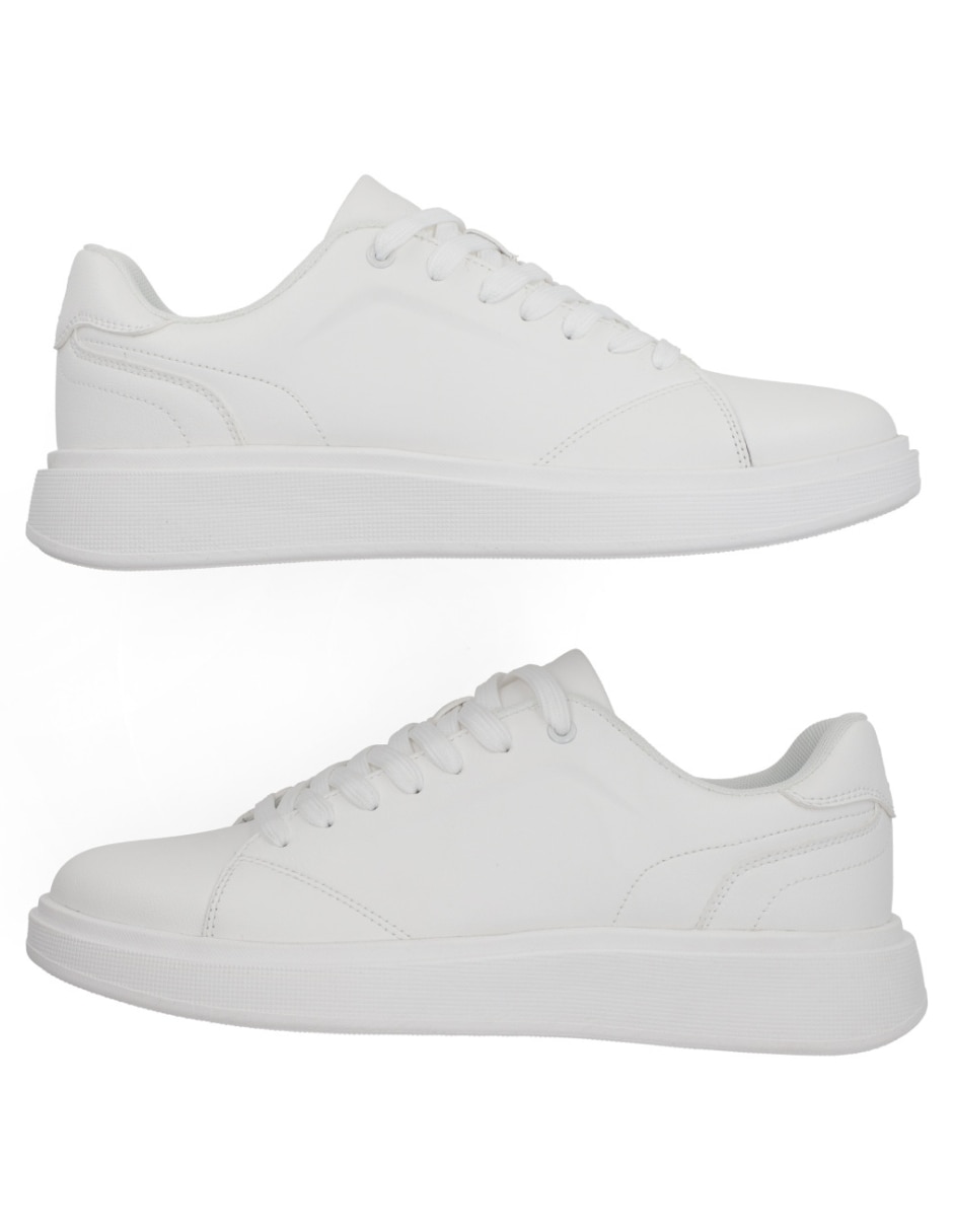 Tenis para hombre 3