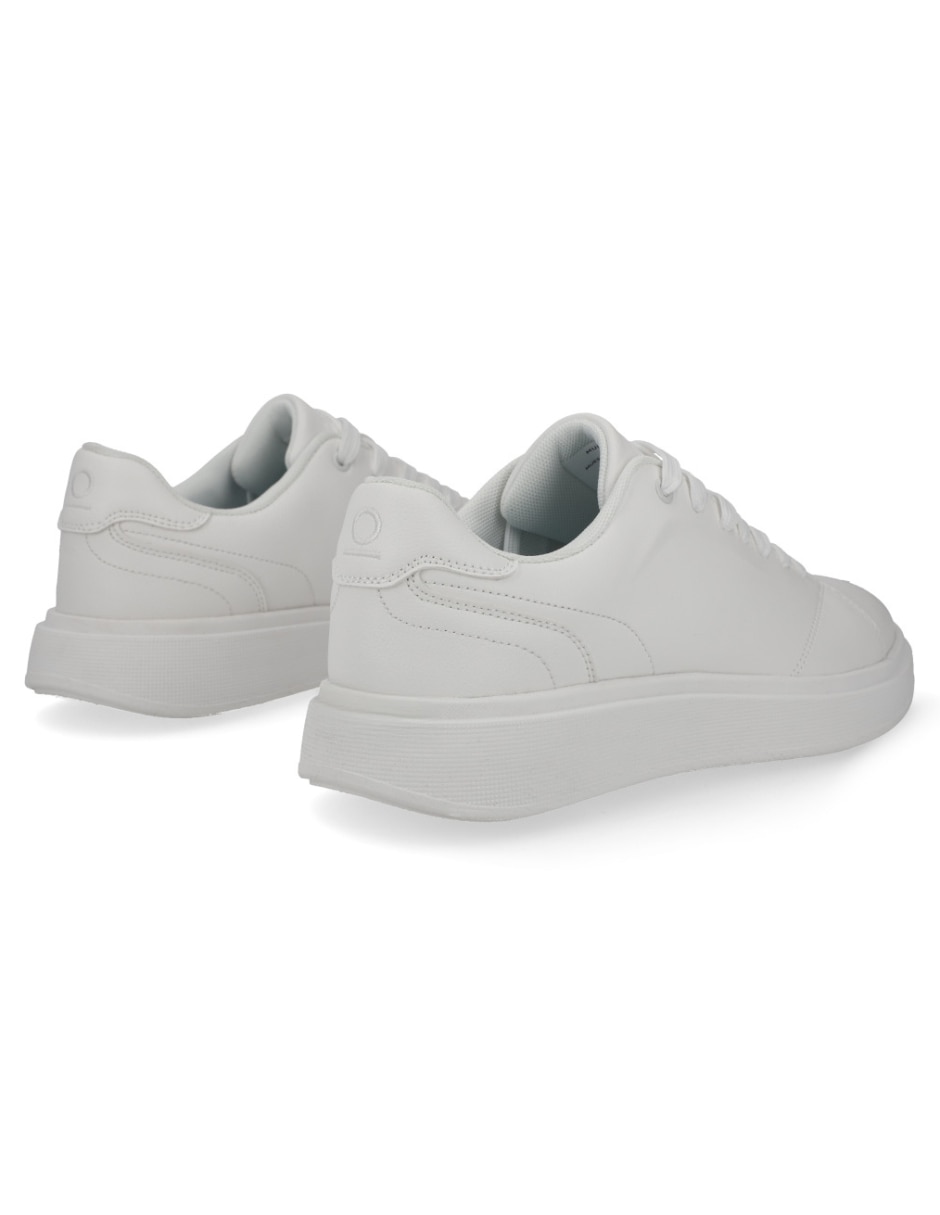 Tenis para hombre 5
