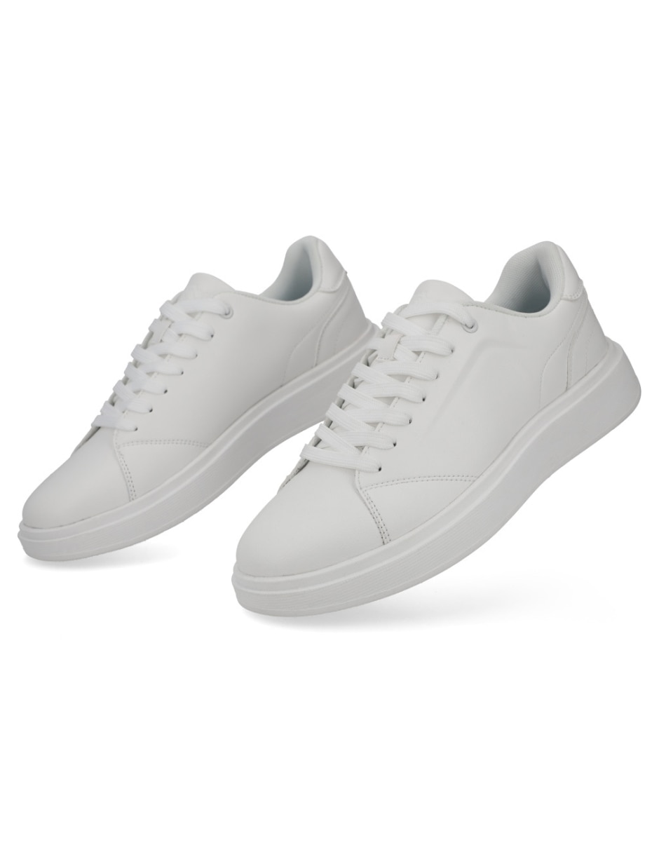 Tenis para hombre 6