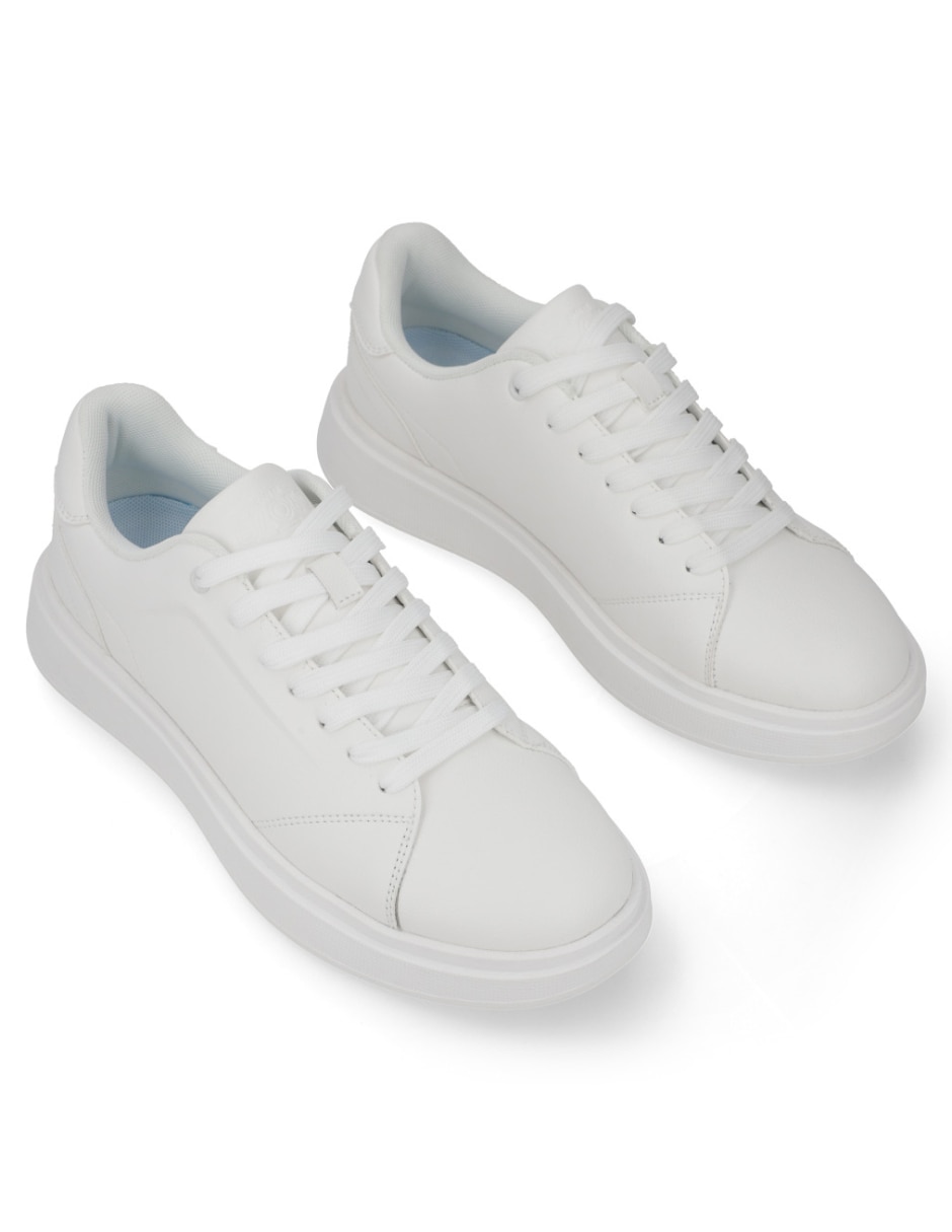 Tenis para hombre 7