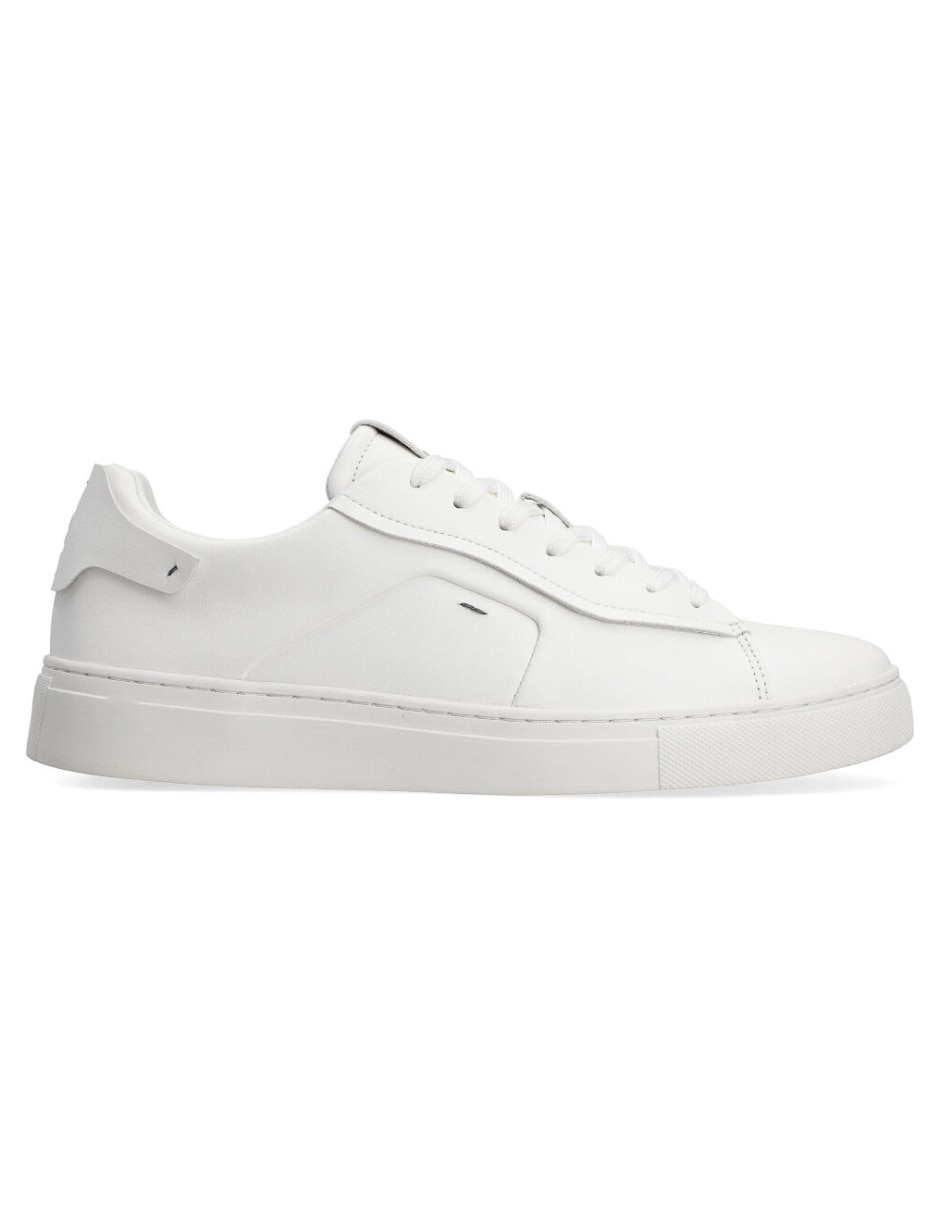 Tenis para hombre Tenis para hombre