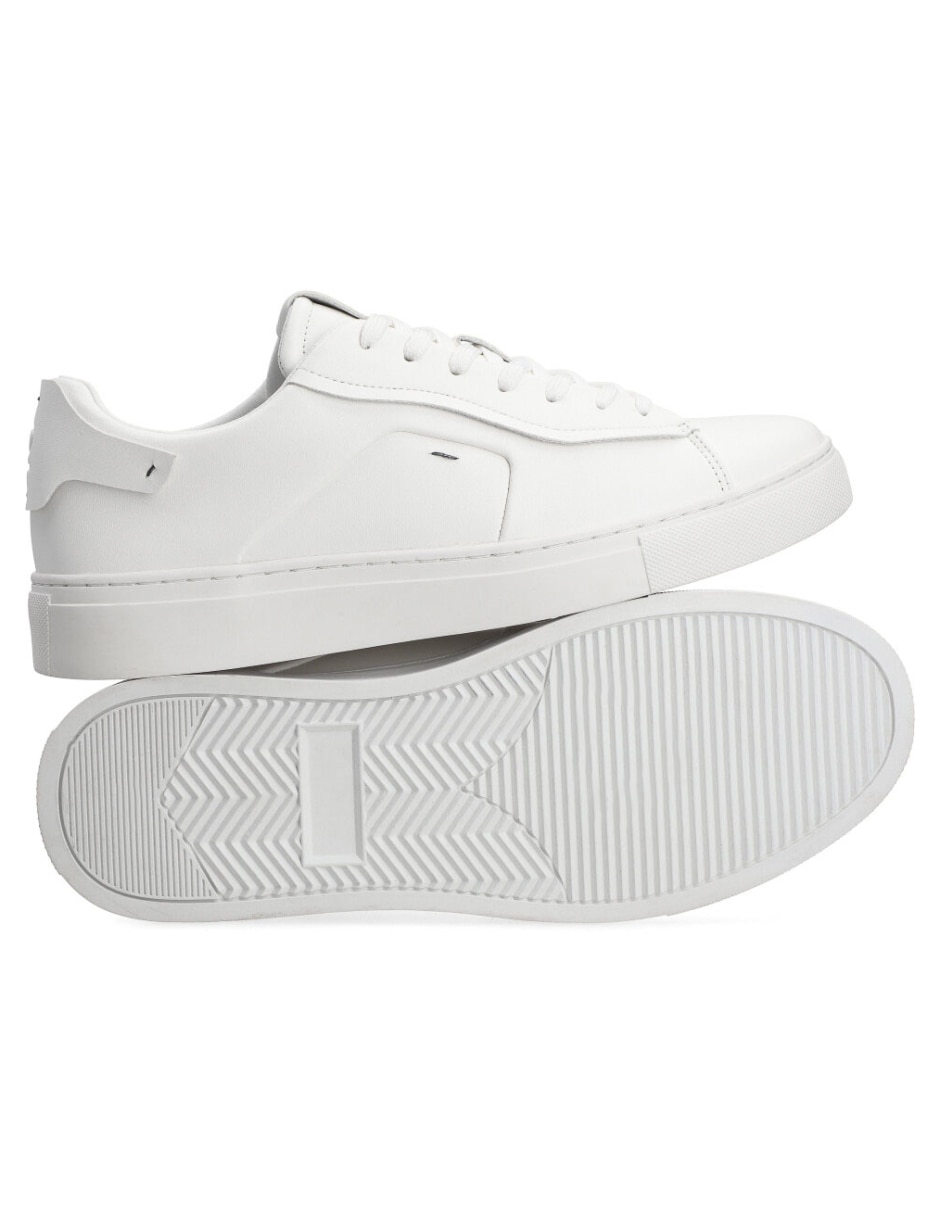 Tenis para hombre 2
