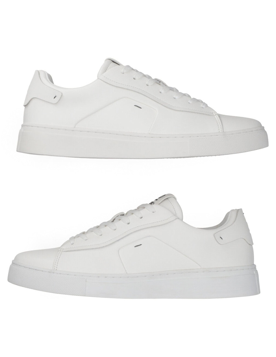Tenis para hombre 3