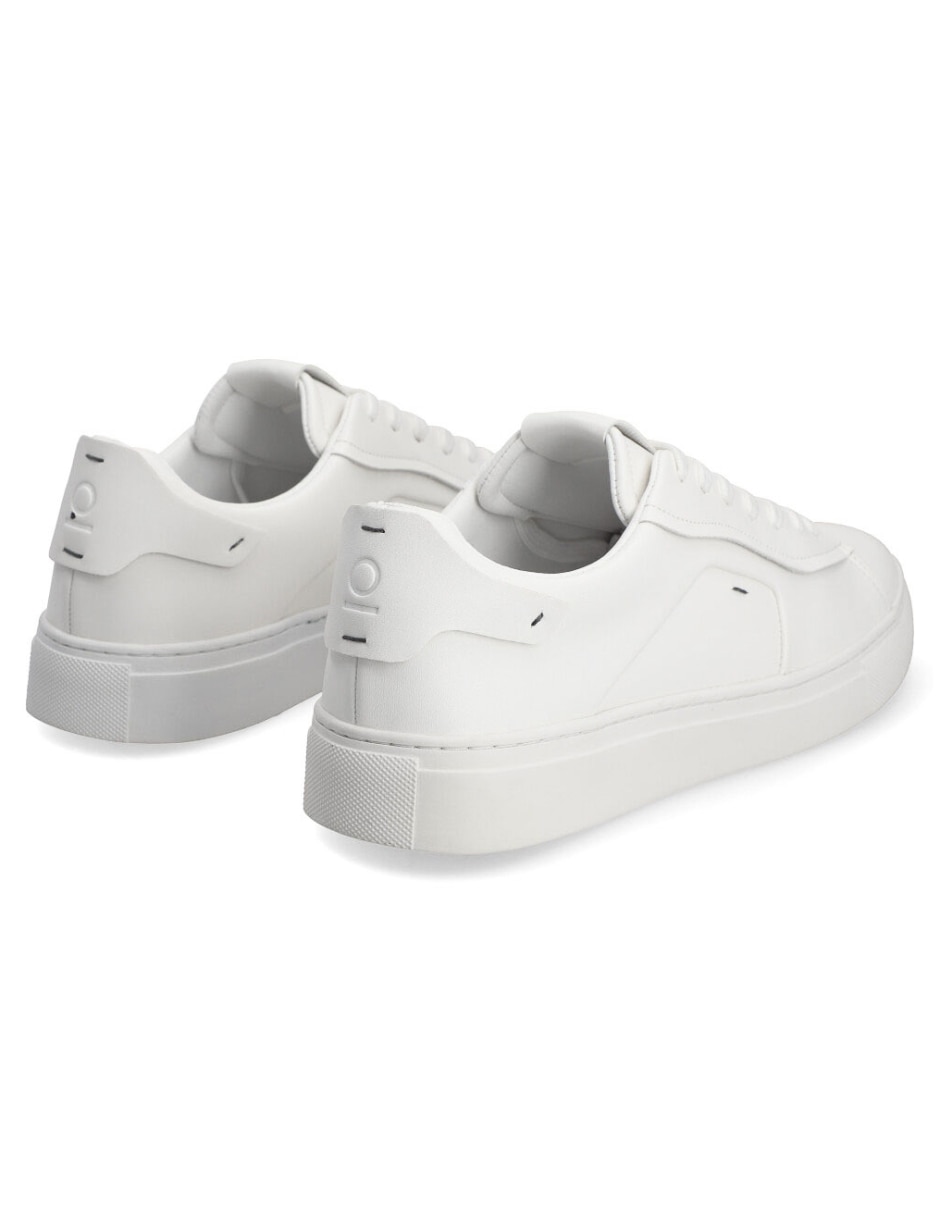 Tenis para hombre 5