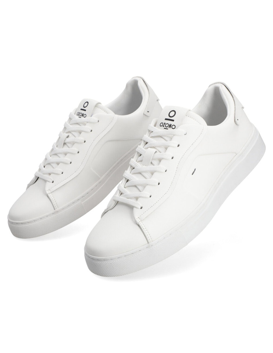 Tenis para hombre 6