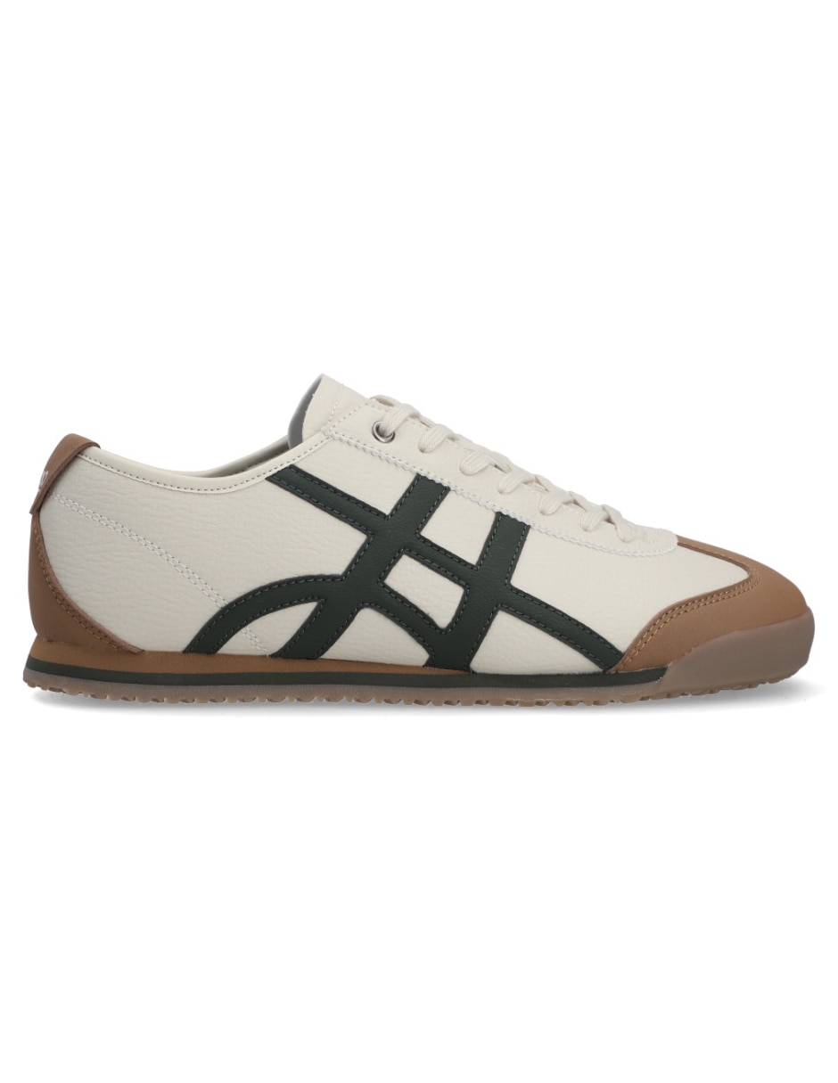Tenis para hombre Tenis para hombre