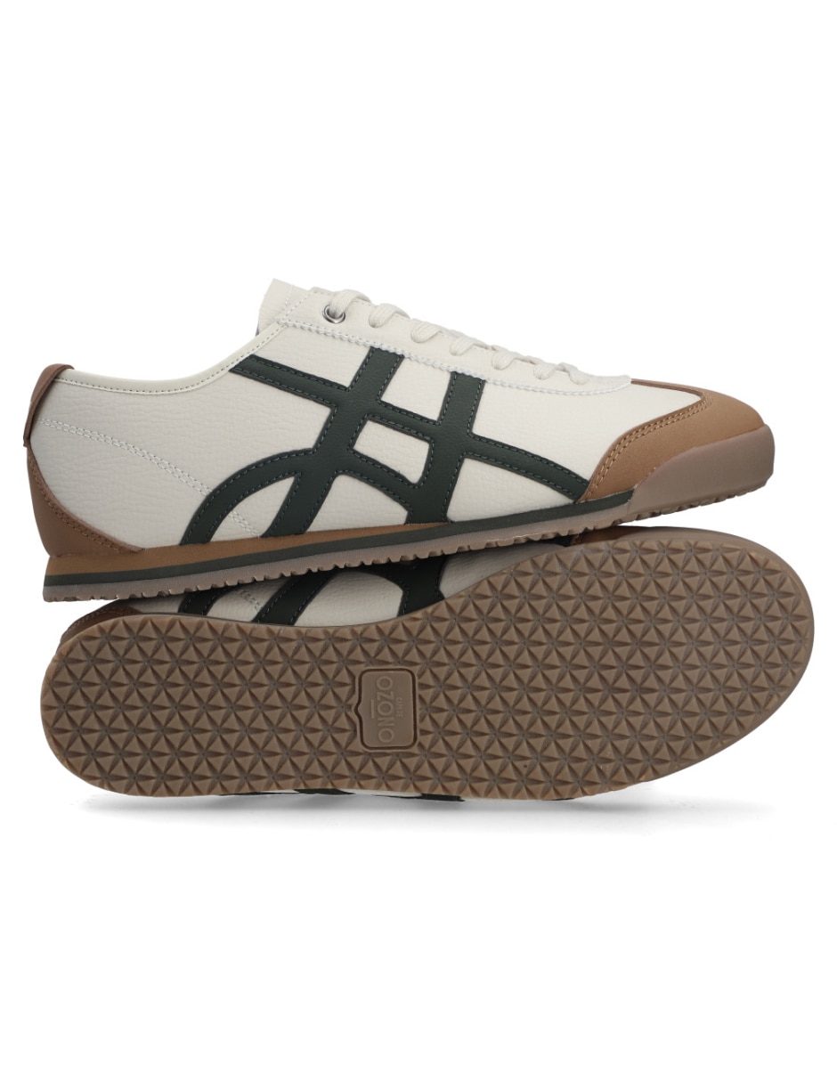 Tenis para hombre 2