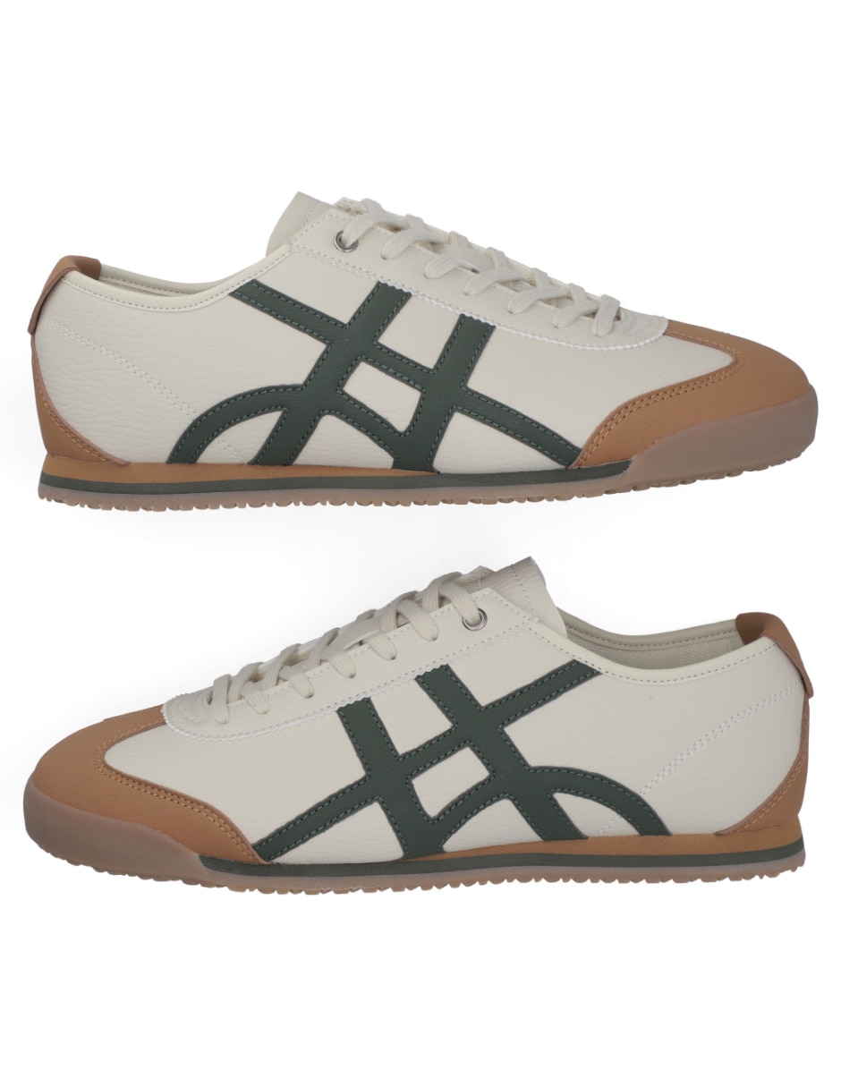 Tenis para hombre 3