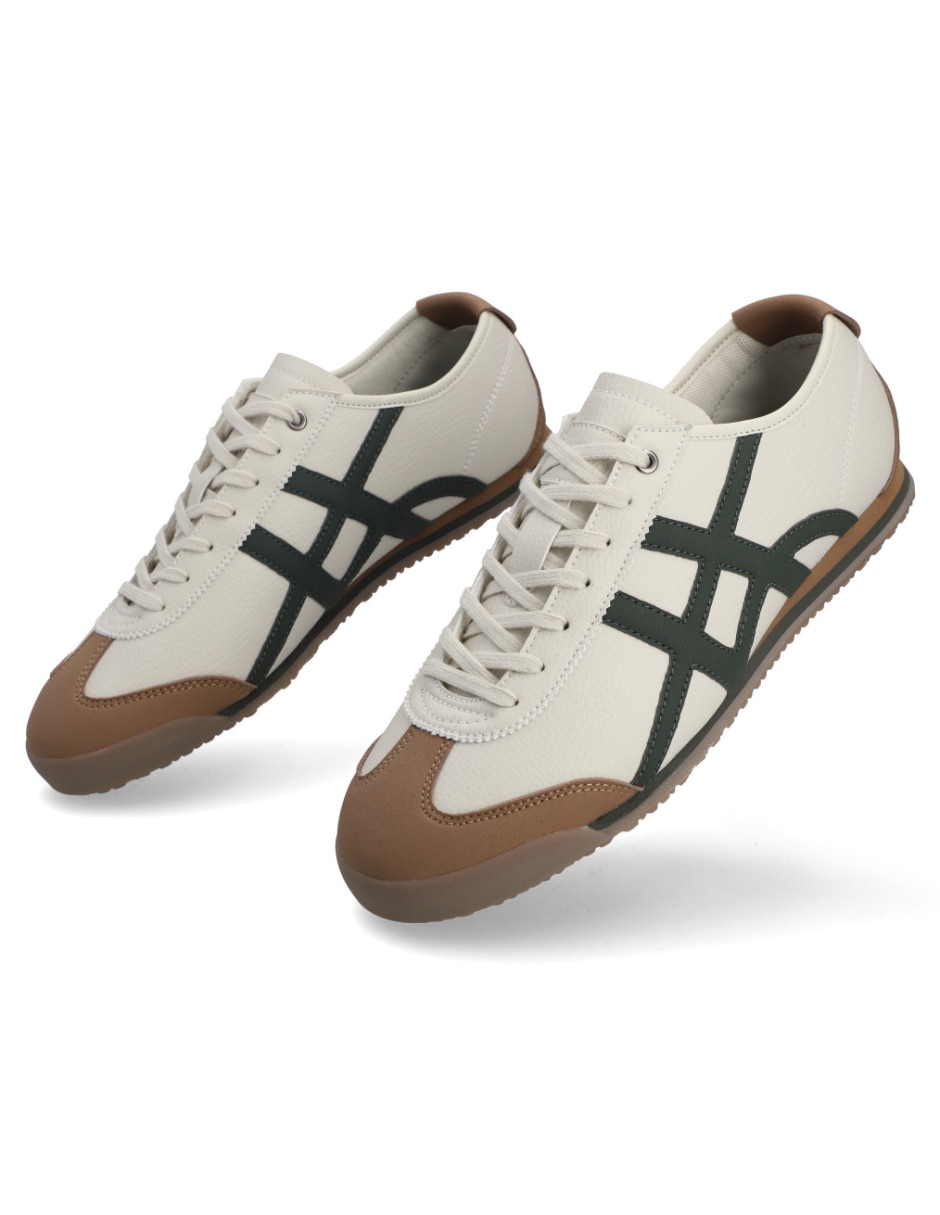 Tenis para hombre 6