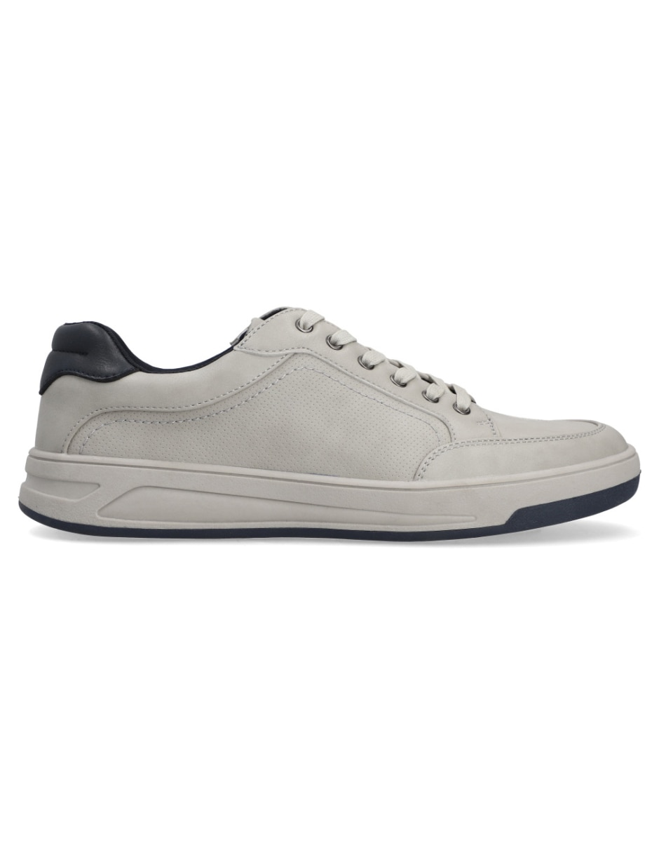 Tenis para hombre Tenis para hombre