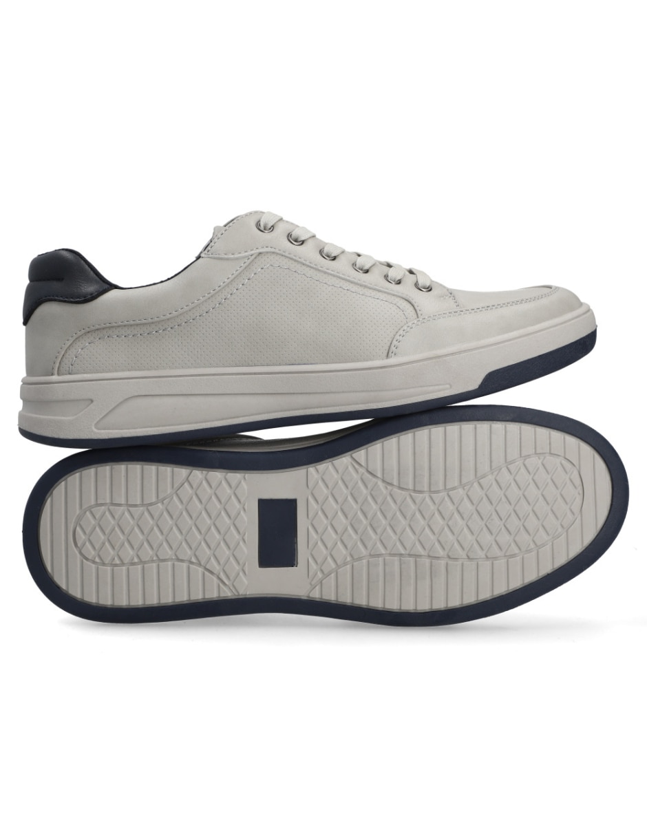 Tenis para hombre 2