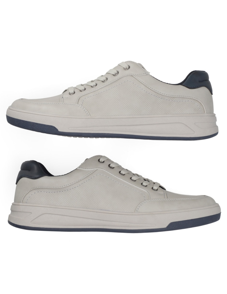 Tenis para hombre 3