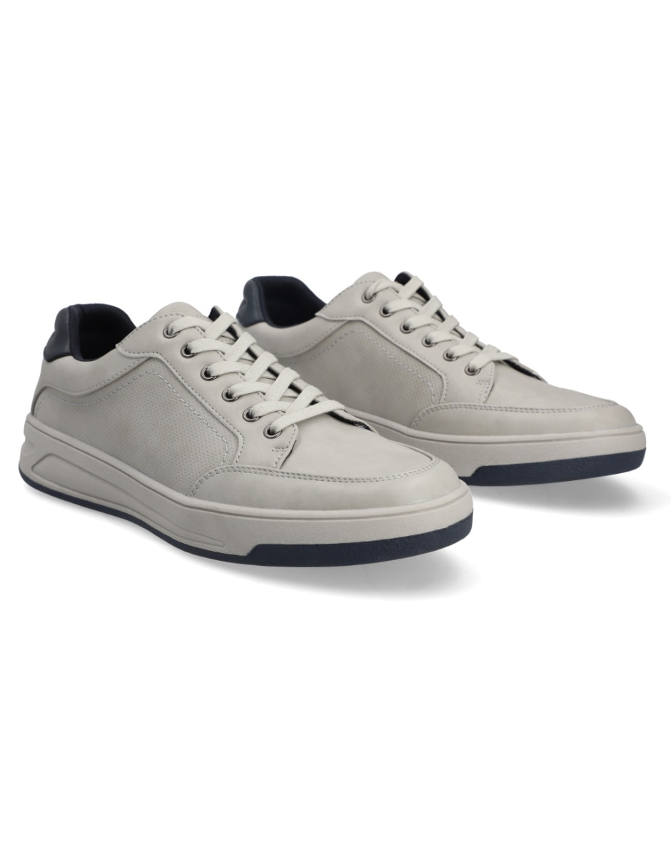 Tenis para hombre 4