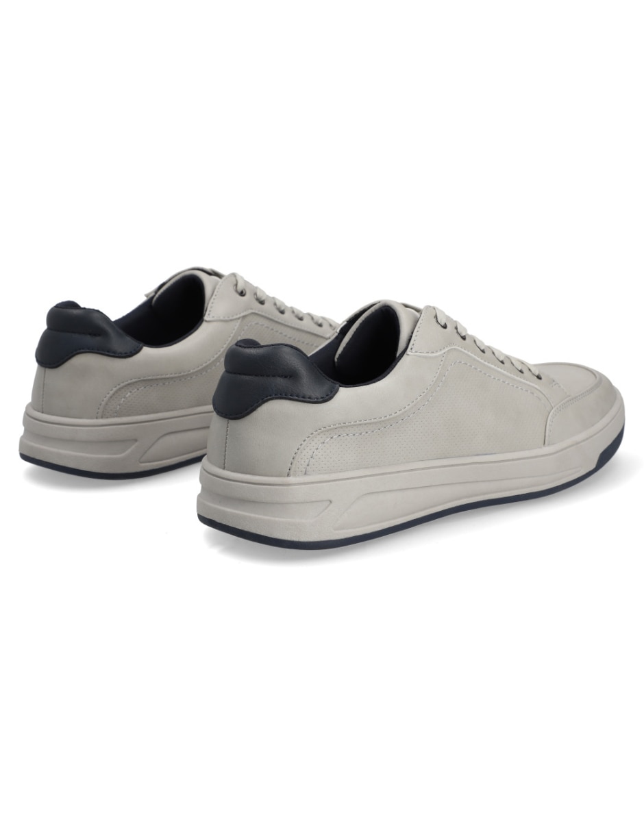 Tenis para hombre 5