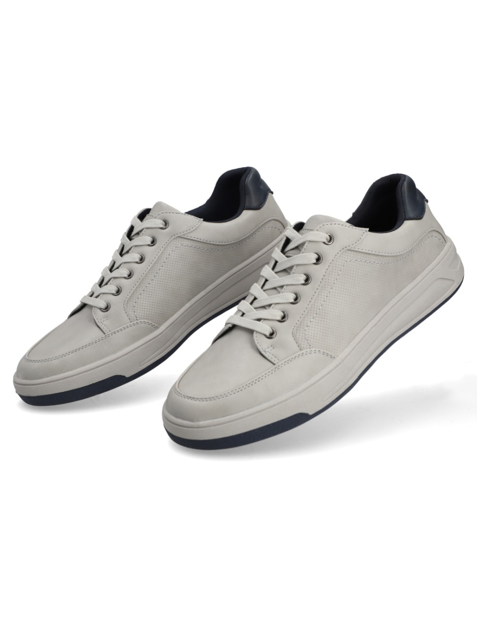 Tenis para hombre 6