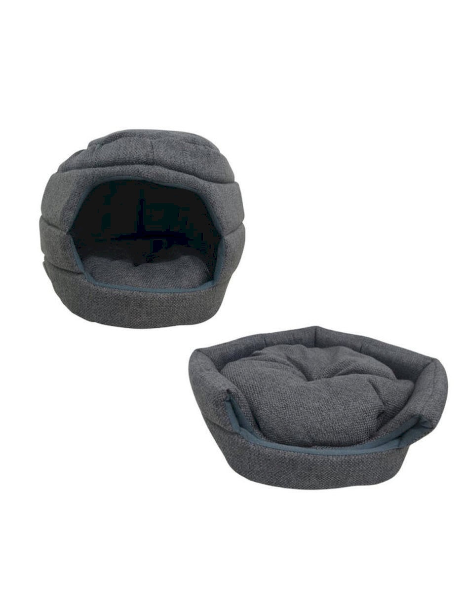 Cama para perro y gato Cama para perro y gato