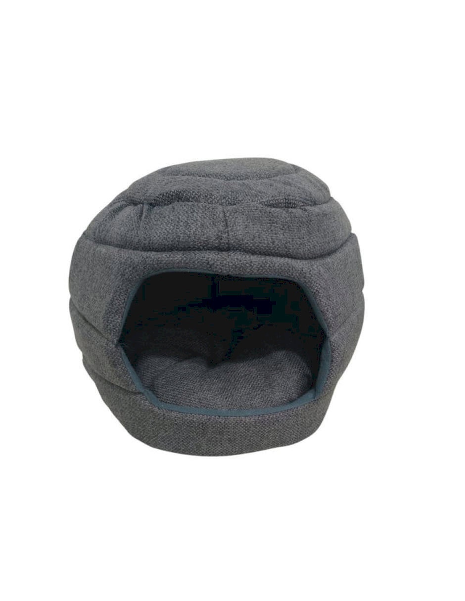 Cama para perro y gato maypet
