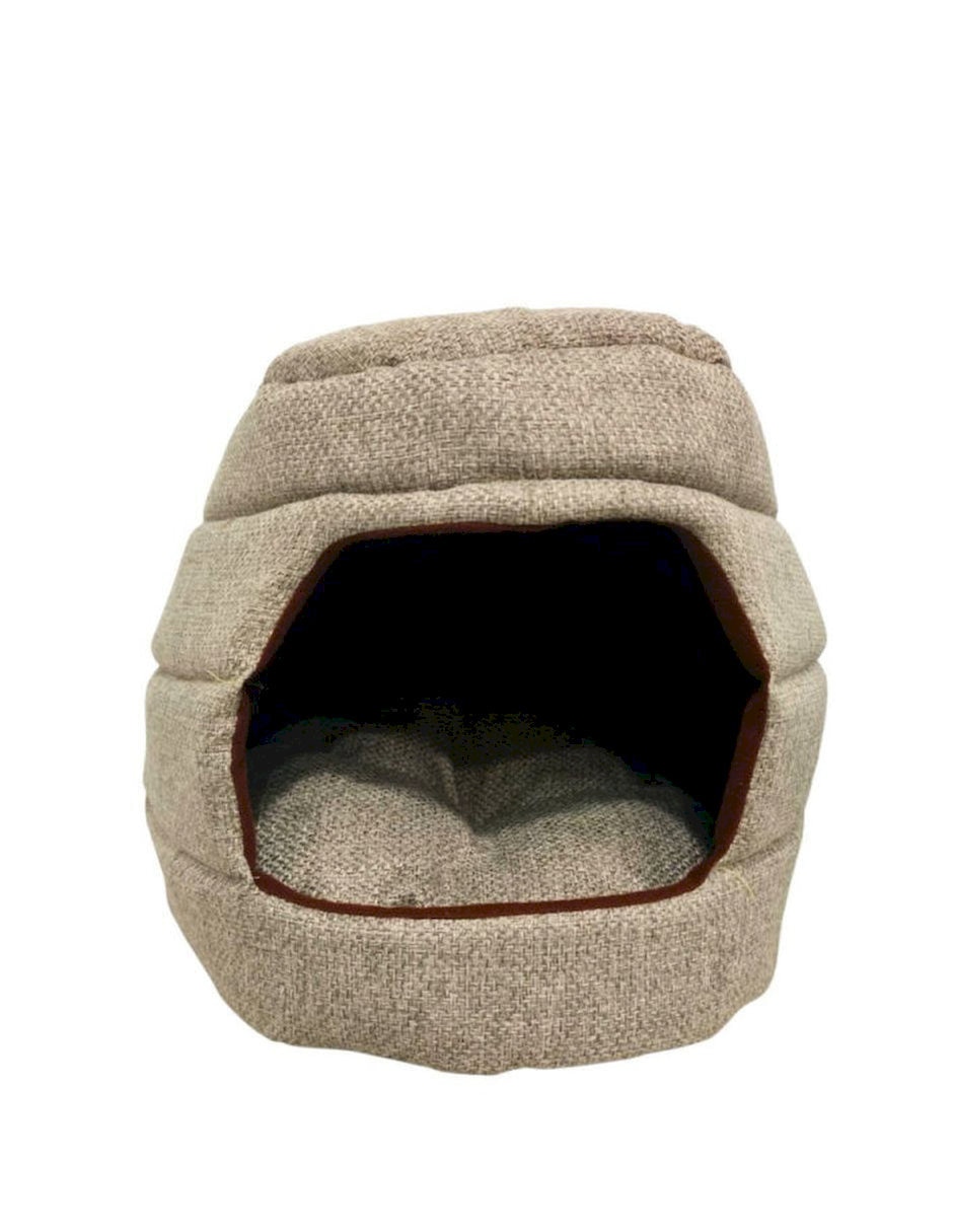 Cama para perro y gato 3