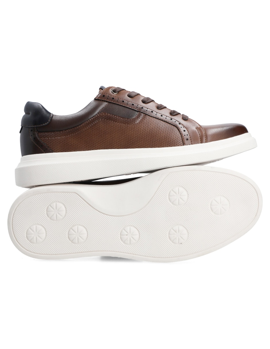Tenis Capa de Ozono para hombre