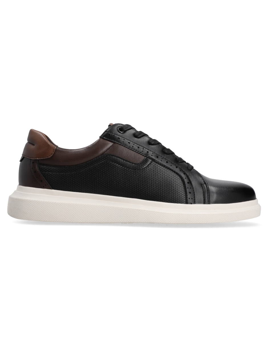 Tenis para hombre Tenis para hombre
