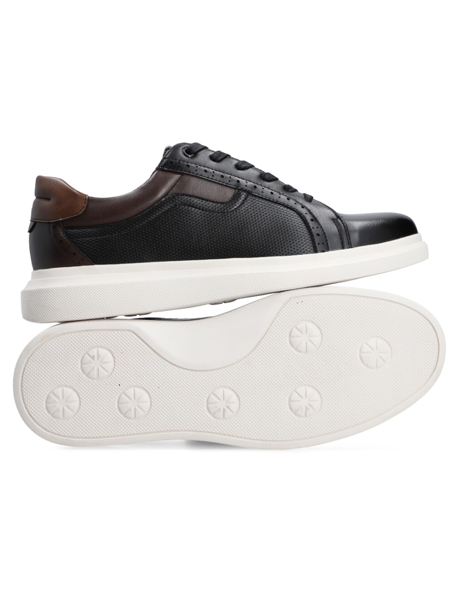 Tenis para hombre 2