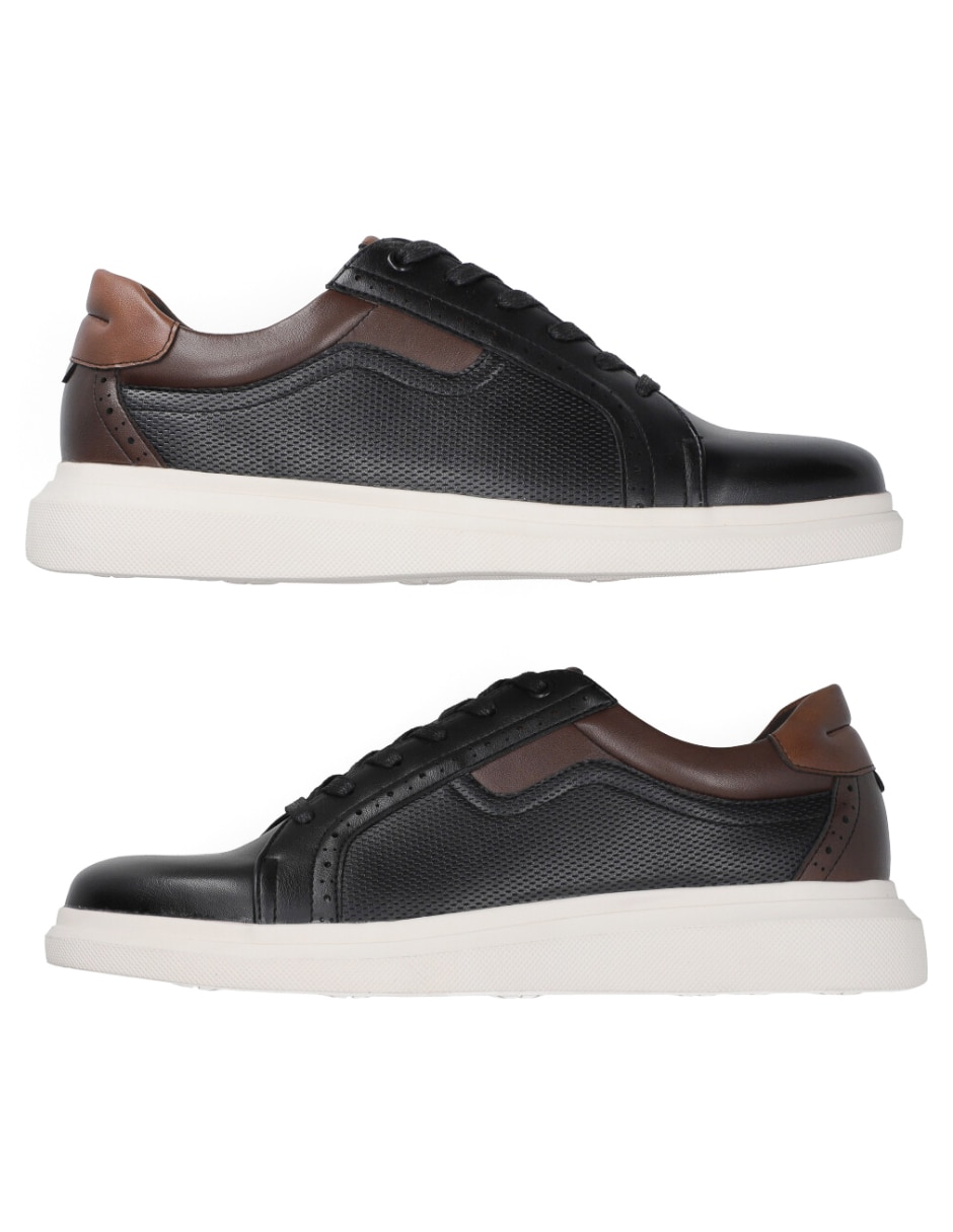 Tenis para hombre 3