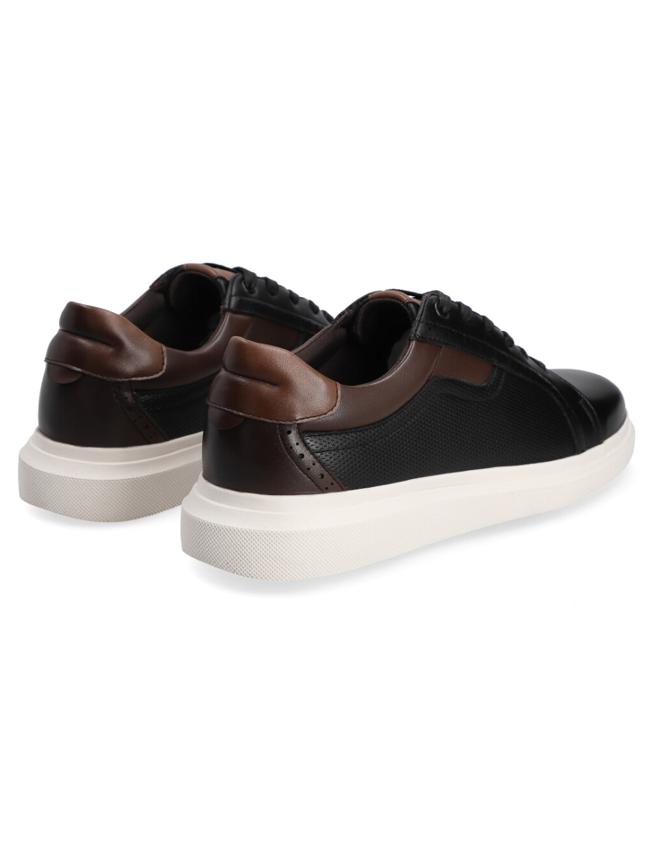 Tenis para hombre 5