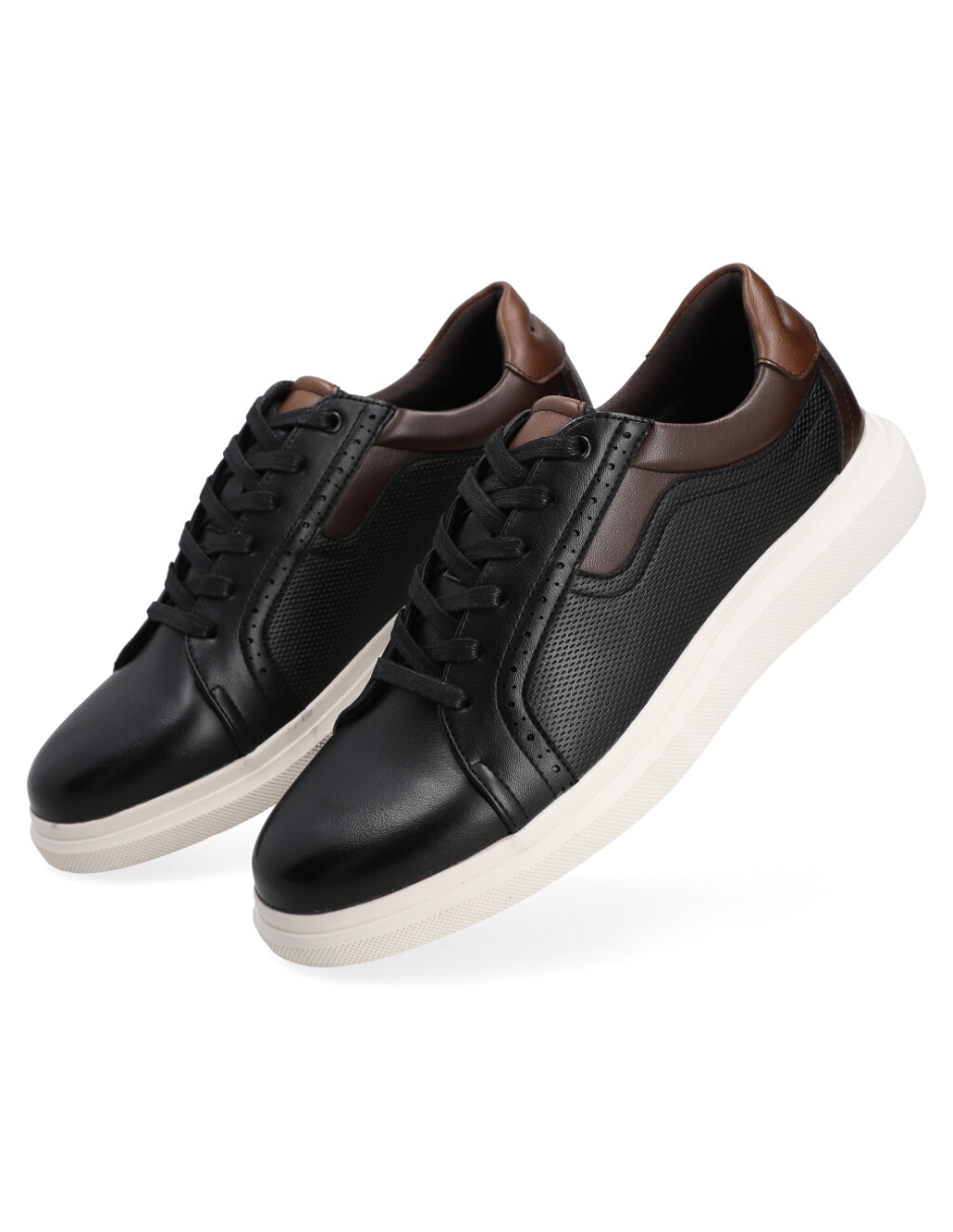 Tenis para hombre 6