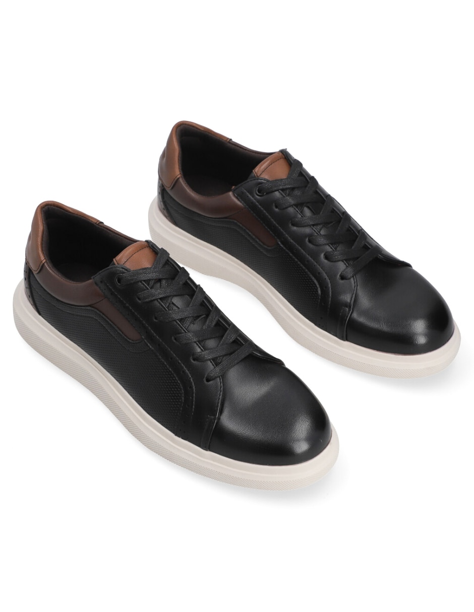 Tenis para hombre 7