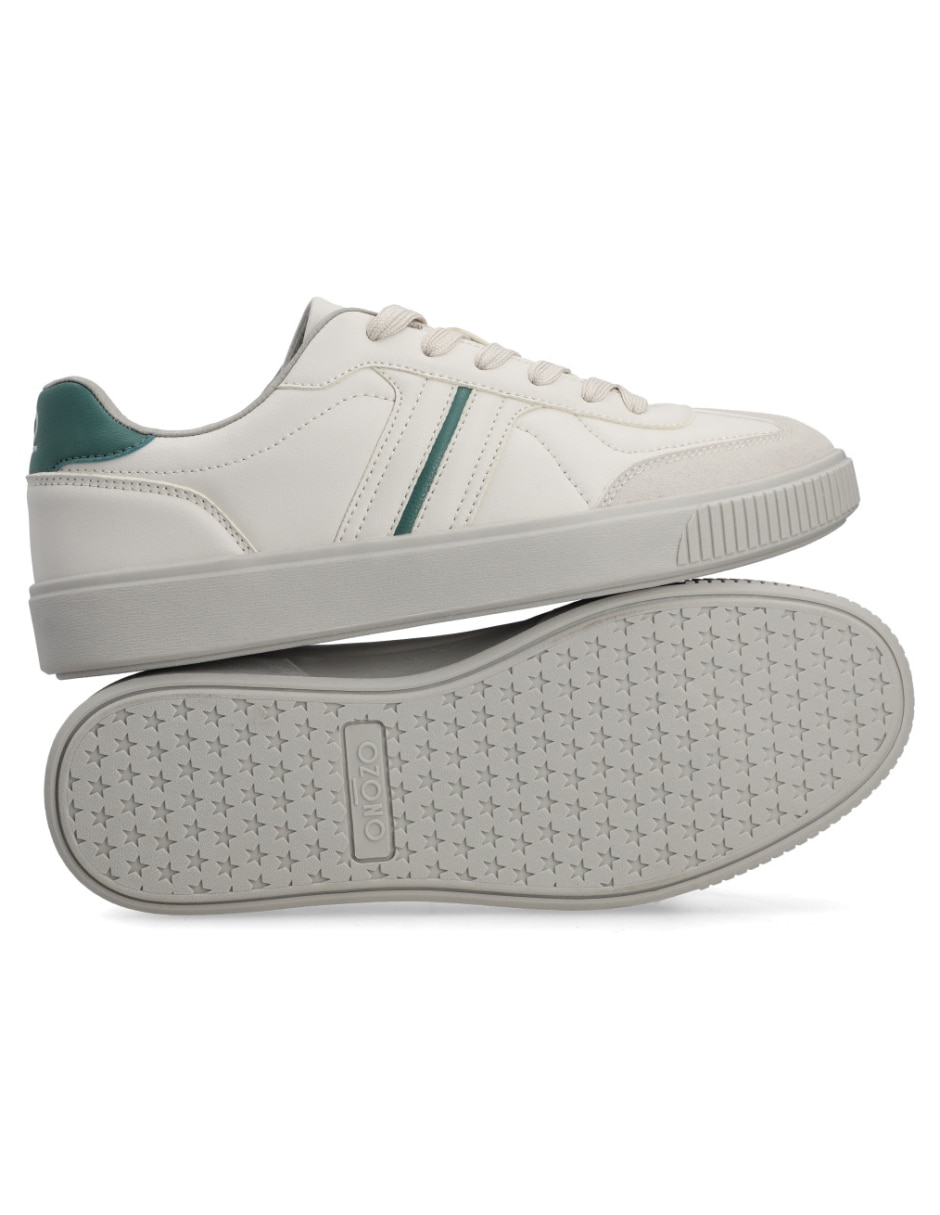 Tenis Capa de Ozono para hombre
