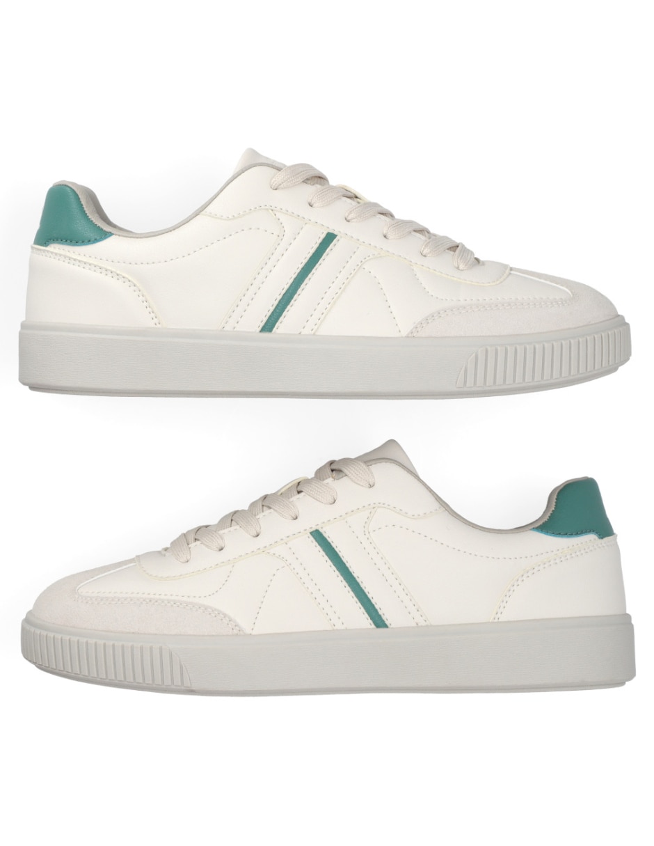 Tenis Capa de Ozono para hombre