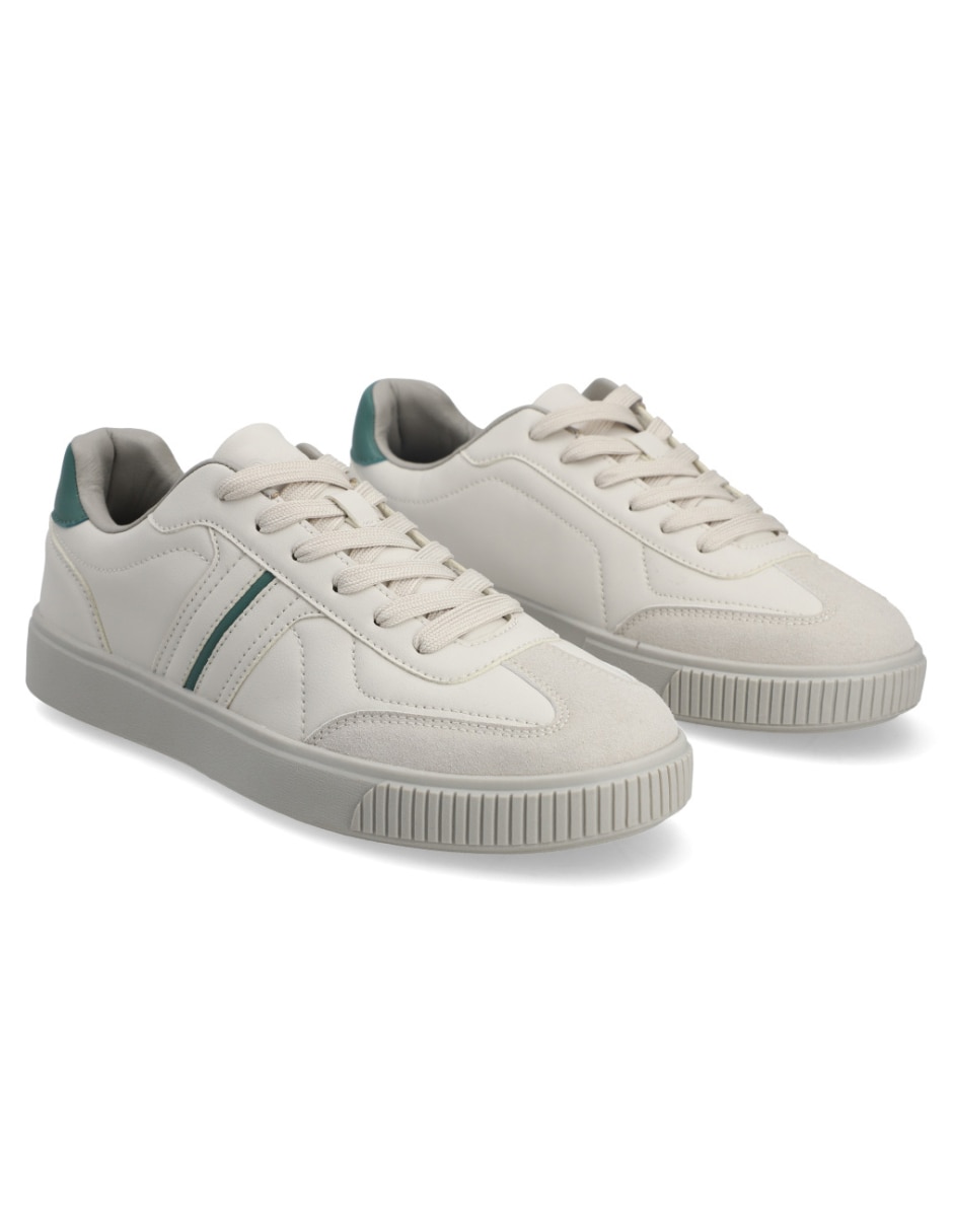 Tenis Capa de Ozono para hombre