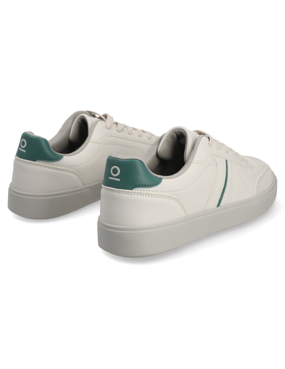 Tenis Capa de Ozono para hombre