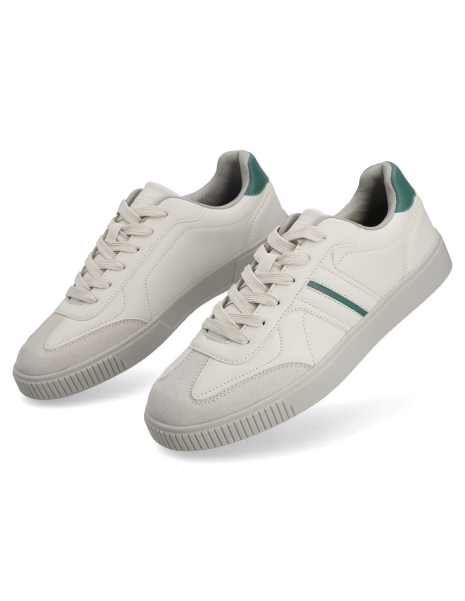 Tenis Capa de Ozono para hombre