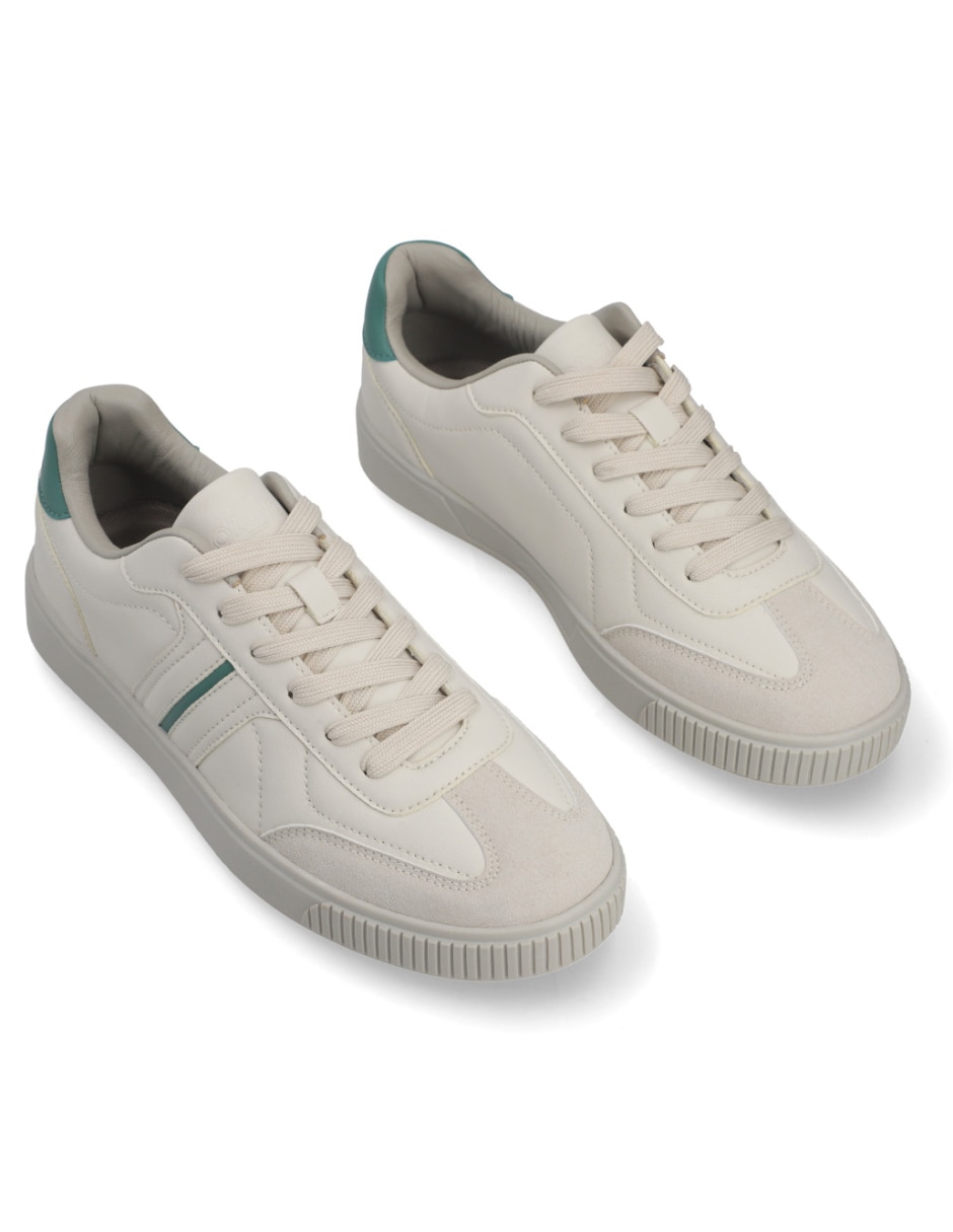 Tenis Capa de Ozono para hombre