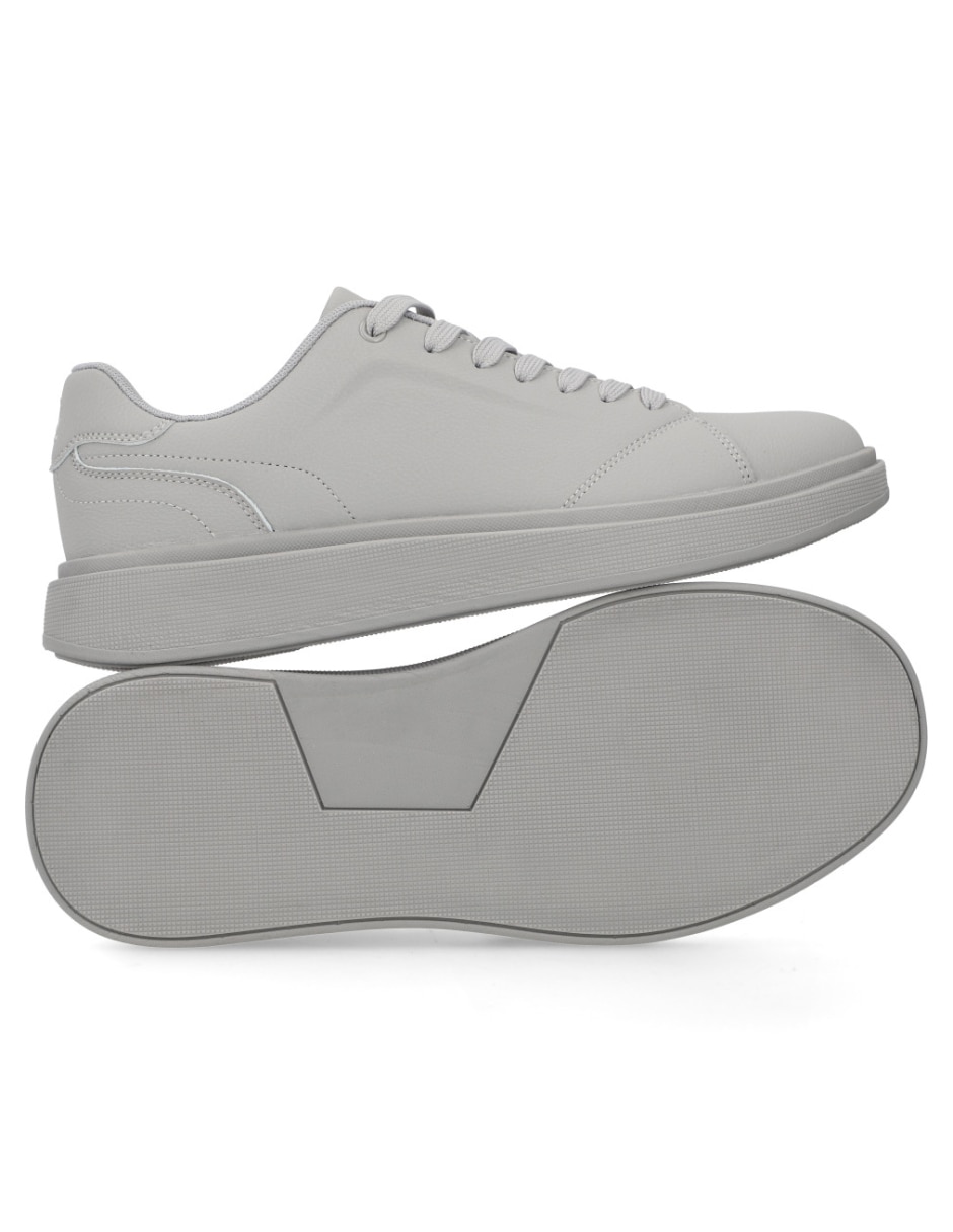 Tenis Capa de Ozono para hombre